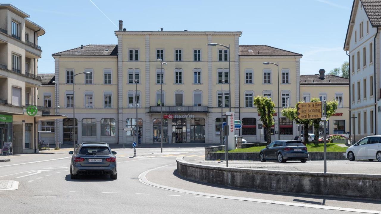 Vivez Un Conte De Fee Dans La Piece Ronde D'Une Tour Medievale بورينتري المظهر الخارجي الصورة